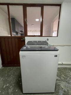 Cozy apartment - Apizaco - 6