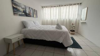 Cozy apartment - Apizaco - 5