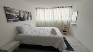 Cozy apartment - Apizaco - 3