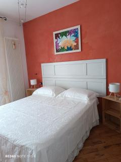 TORRACCHIONE House - 5