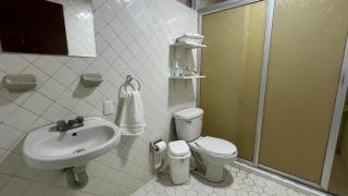 Cozy apartment - Apizaco - 2