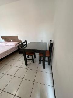 Don Tuga - Città di Oaxaca - 1