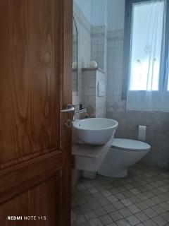 TORRACCHIONE House - 4