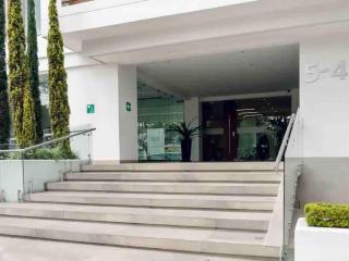 Cozy and Centric Apartment in Zone 10, Fontabella Square - 6