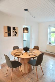 Cozy House in Maribo - Maribo - 9
