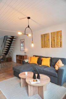 Cozy House in Maribo - Maribo - 6