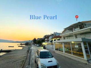 Blue Pearl - Herceg Novi - 7