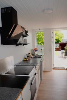 Cozy House in Maribo - Maribo - 2