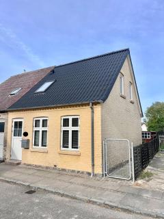 Cozy House in Maribo - Maribo - 1