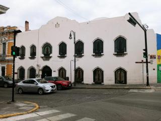 Hostalgia - Puebla - 0