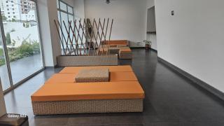 Hugos studio loft - Gaira - 3