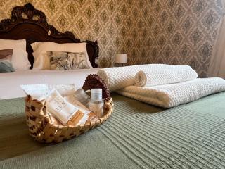 Villa Margherite - Merizzo - 6