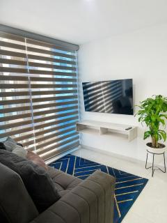 Apartamento Av 60 - Ibagué - 7