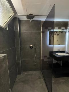 Beachside Boutique Room - Saranda - 8