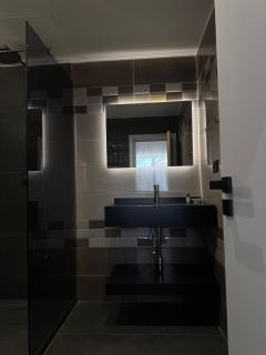 Beachside Boutique Room - Saranda - 6