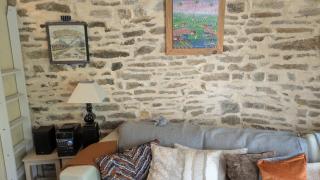 Ti Laouenek - Vannes - 6