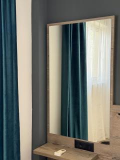 Beachside Boutique Room - Saranda - 3