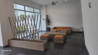 Hugos studio loft - Gaira - 4
