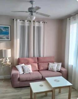 jolie Mazet avec piscine privée ! - 5