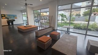 Hugos studio loft - 2