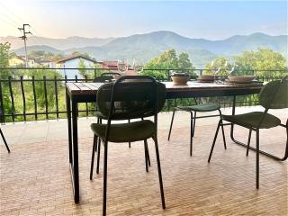 Villa Margherite - Merizzo - 2