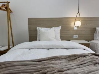 Luxuriou apart 2 blocks from the main square 4 bed - Cuzco - 7