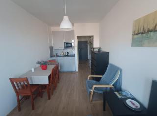 Apartments VBloku - Prag - 8