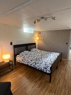 Newly renovated recreation room in Lomma - Lomma - 0