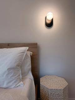 SoOak Cottage Guest Suite - Oliver - 7