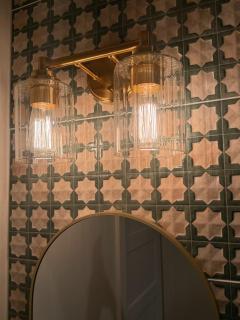 SoOak Cottage Guest Suite - 4