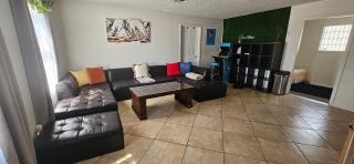 Ranch home sleeps 16ppl - Las Vegas - 3