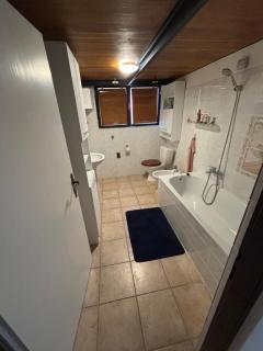 Holiday loft U Kotynku - Veselí nad Lužnicí - 2