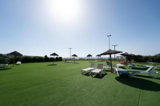 Small Oasis Manilva - Cozy Apartment - Manilva - 9