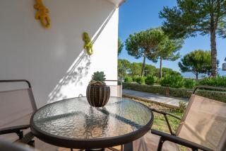 Small Oasis Manilva - Cozy Apartment - Manilva - 6