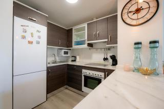 Small Oasis Manilva - Cozy Apartment - Manilva - 4