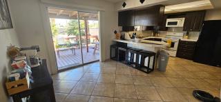 Ranch home sleeps 16ppl - Las Vegas - 4