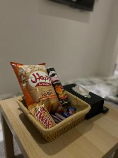 استديو انيق - Taif - 7