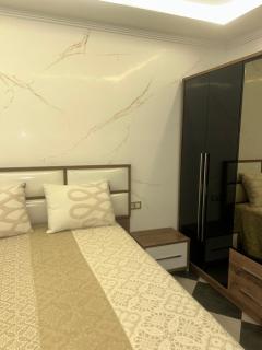 Appartement Belyouneche - - 6