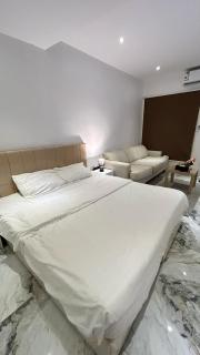 استديو انيق - Taif - 5