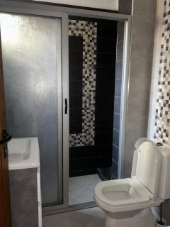 Appartement Belyouneche - - 2