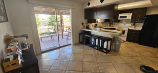 Ranch home sleeps 16ppl - Las Vegas - 5