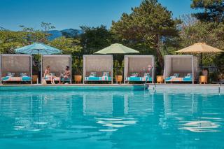 The Westin Bayshore, Vancouver - Vancouver - 8