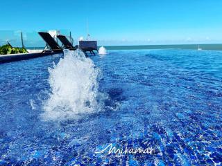 Lindos Flats Studios no Qualité - 7