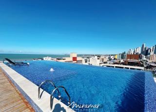 Lindos Flats Studios no Qualité - 6