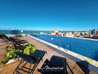 Lindos Flats Studios no Qualité - 5