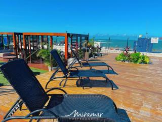 Lindos Flats Studios no Qualité - 4