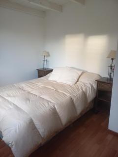 O' higgins 1829 - Esquel - 3