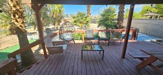 Ranch home sleeps 16ppl - Las Vegas - 8