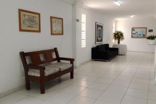 Hotel Dom Cláudio - Fortaleza - 3