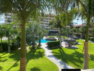 Casa Reposado - Cabo San Lucas - 9